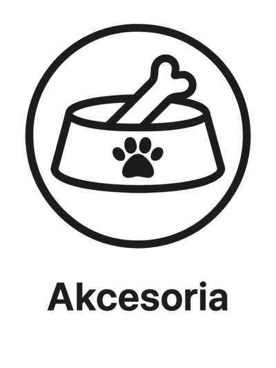 Akcesoria
