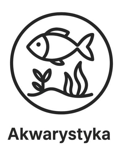 Akwarystyka
