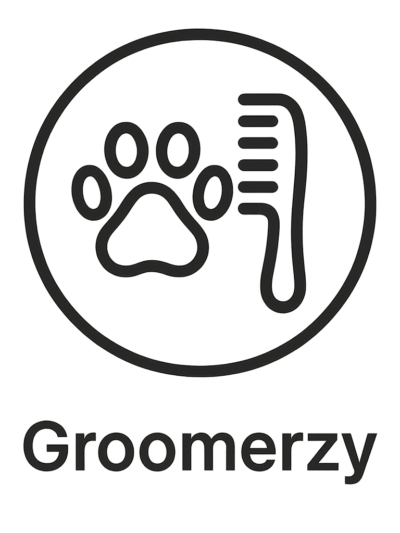 Groomerzy