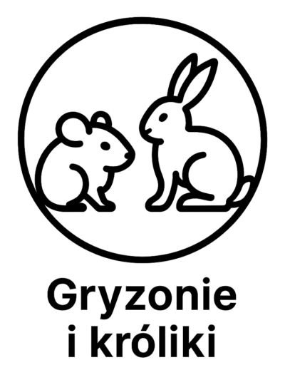 Gryzonie i króliki