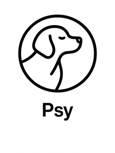 Psy